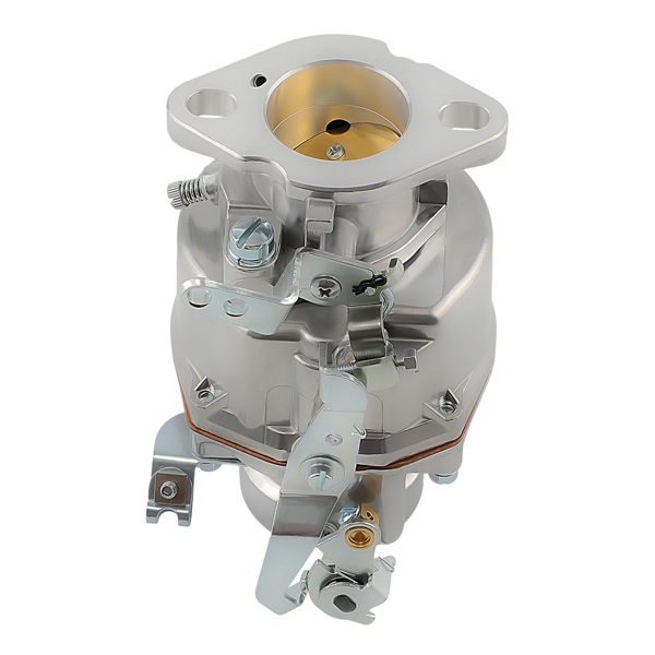 单腔化油器 适用于雪佛兰卡车 1947-1954年，1956-1959年 适用于雪佛兰GMC 235 1950-1959年 型号7002051 7003160 7004495 7003986-3