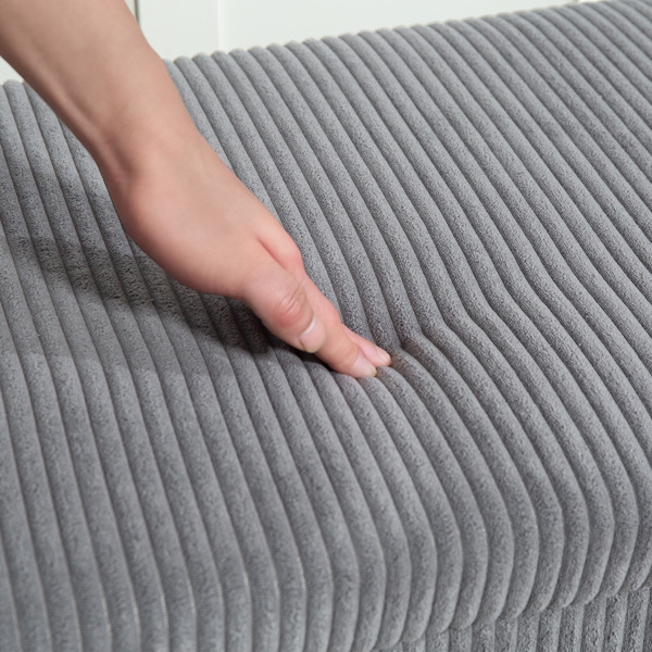 床尾椅（周末不发货）（ Amazon Shipping）（WalMart禁售）-7