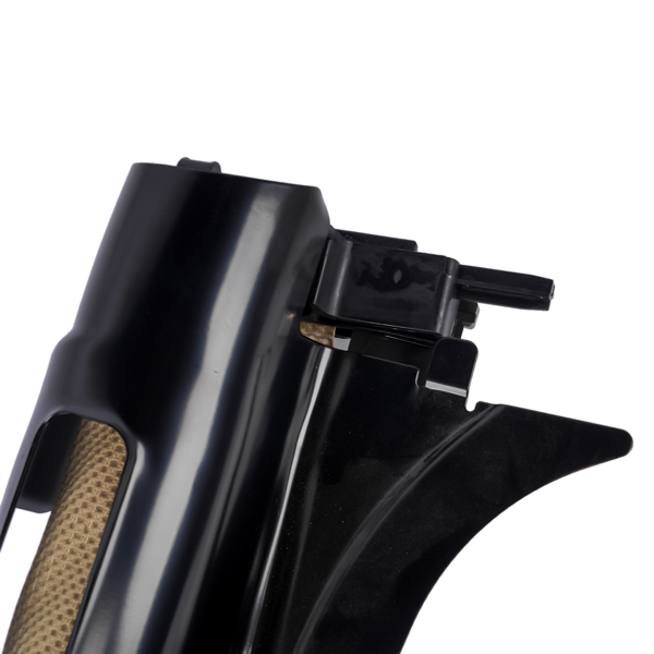 天窗遮阳罩总成 Beige Car Sunroof Sunshade Cover Curtain For Audi Q5 VW Tiguan Jetta Golf Seat Leon Skoda Yeti 5NG877307-9