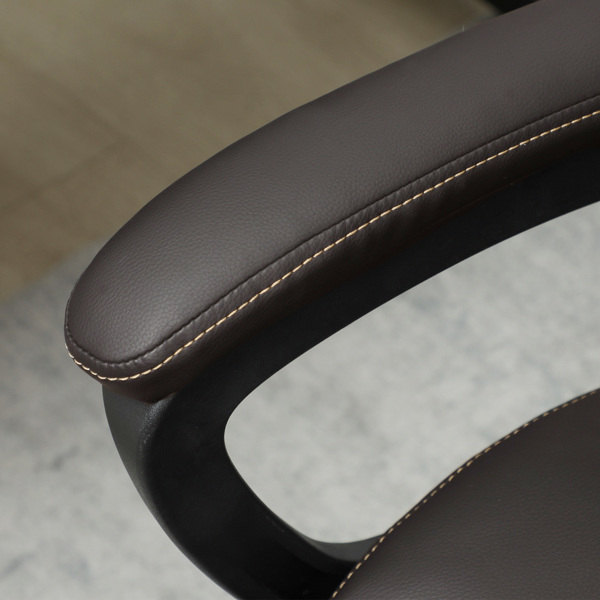 扶手椅子/办公椅 （周末不发货）（ Amazon Shipping）（WalMart禁售）-7