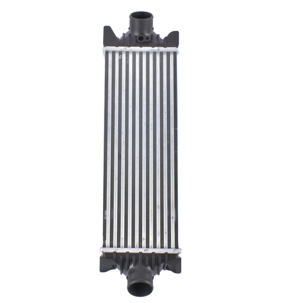 散热器 Aluminum Intercooler Replacement for Ford Transit V363 V362 Custom Tourneo 2.2 TDCI 1748579 CC119L440AC-4