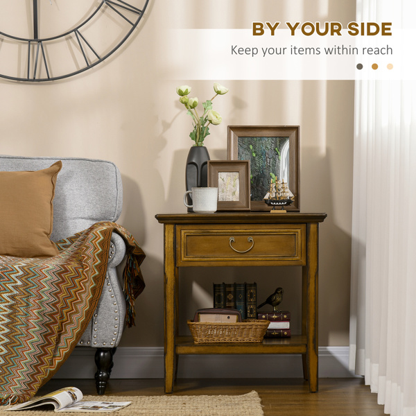 端边桌、茶几/咖啡桌 （周末不发货）-3