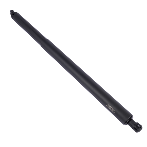 汽车尾门电动撑杆 Liftgate Right Side Power Lift Cylinder Strut Fit for Hyundai Tucson 2022-2024 81841-N9100 81841N9100-7