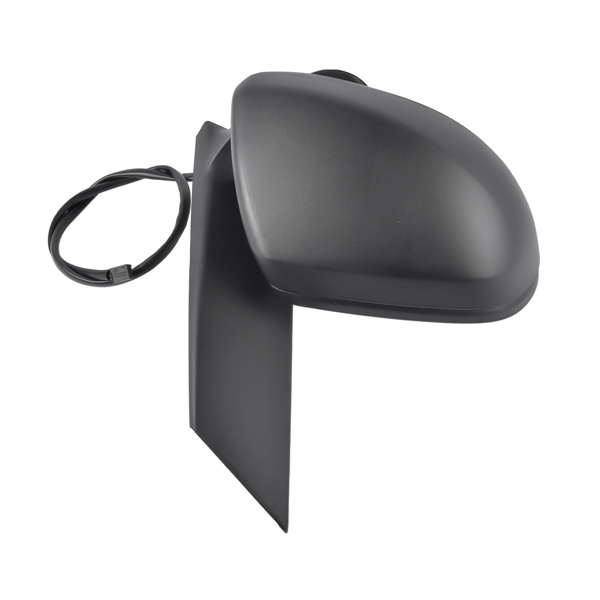 后视镜 Right Side View Mirror Power Adjustment Manual Folding Heated Fits for Mercedes Metris 2.0L 2016-2023 4478110500 MB1321116-5