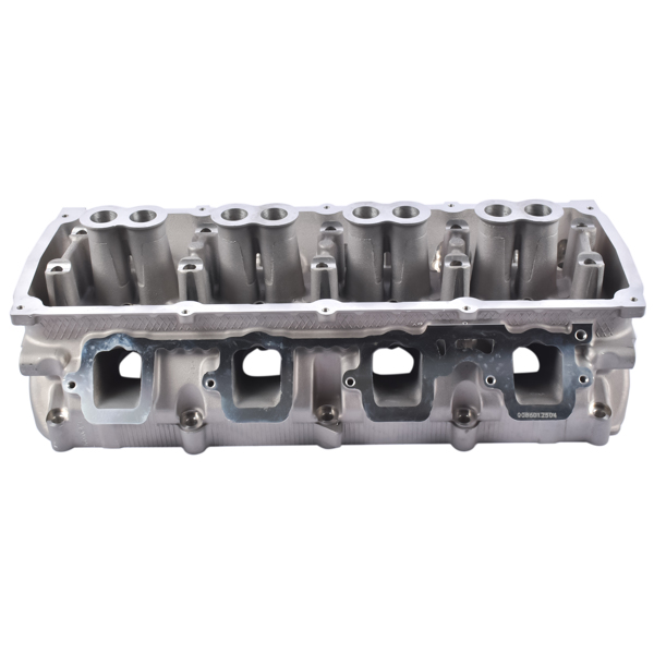 缸盖 Front Right Cylinder Head for 2003-2008 Dodge Ram 1500 2500 3500 Jeep Grand Cherokee 5.7L OHV 53021616BA 05143396AB-1
