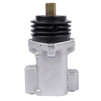 Hydraulic Pilot Control Valve For John Deere 200D Hitachi ZX200 ZX120  9268375 9295304 AT189844