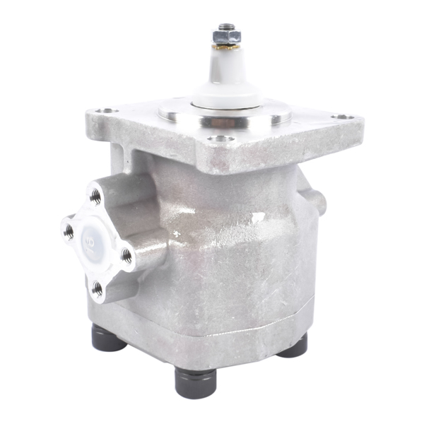 液压泵 Hydraulic Pump For Yanmar YM180 YM186 YM187 YM1802 YM2200 YM2700 19413041120-2