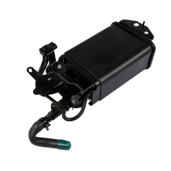 碳罐 Vapor Canister 1998 Replacement for Toyota Camry CE Sedan 4-Door 3.0L 911-617 77740-06091