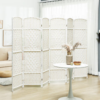 房间隔板、屏风 （ Amazon Shipping）（WalMart禁售）（周末不发货）