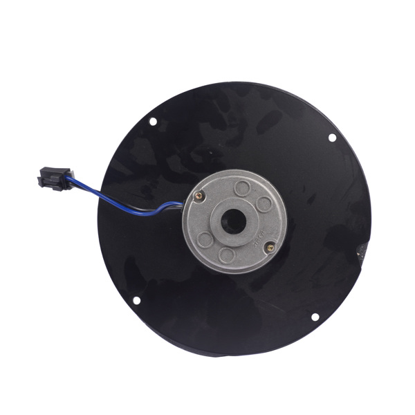 鼓风机 Blower Motor Replacement for John Deere 4045 6068 444K 524K 544K 640L 724K 853M 909K 948L AT365431 AT365430-8