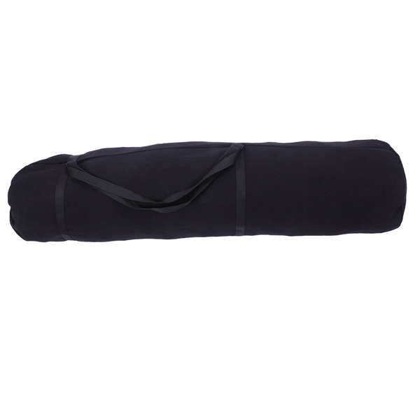 9ft 咖啡条 黑底银花架子 2*1.5m涤棉吊床 铁吊床套装 330.00lbs-15