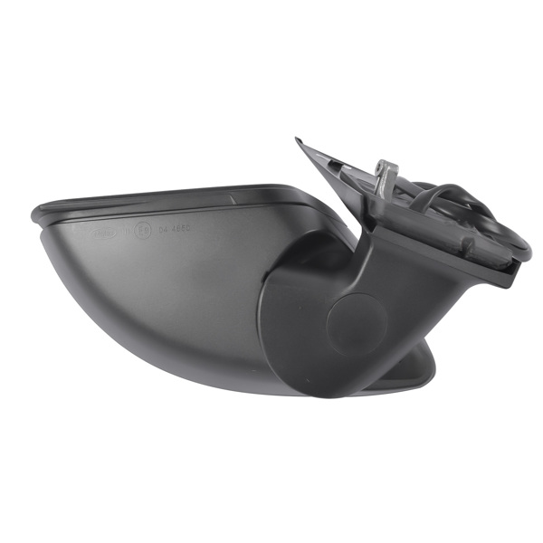 后视镜 Left Side View Mirror Power Adjustment Heated Fits for Mercedes Metris 2.0L 2016-2023 4478110400 MB1320116-5