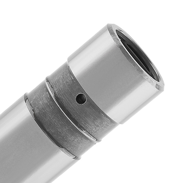 16x 液压平面挺杆 适用于雪佛兰 SBC BBC - 适用于 SBC：283、305、307、327、350、400；适用于 BBC：396、402、427、454-7