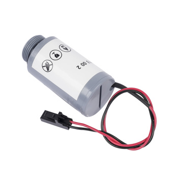 氧传感器 16916 Oxygen Sensor for Robinair R-1234yf Machine Replacement filter AC1234-4