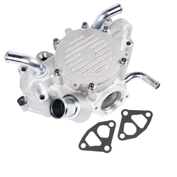 水泵 Water Pump Fit for Chevy Camaro Pontiac Firebird V8 5.7L 1993-1997 252-701 252-701 10128327 88926215 12527741-4