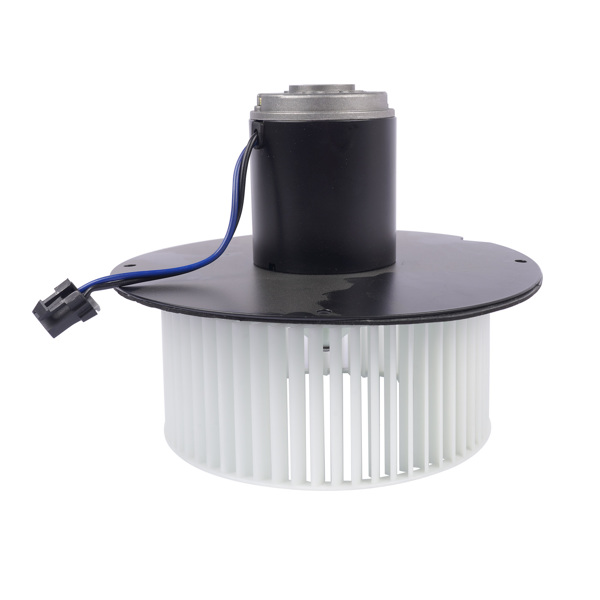鼓风机 Blower Motor Replacement for John Deere 4045 6068 444K 524K 544K 640L 724K 853M 909K 948L AT365431 AT365430-2
