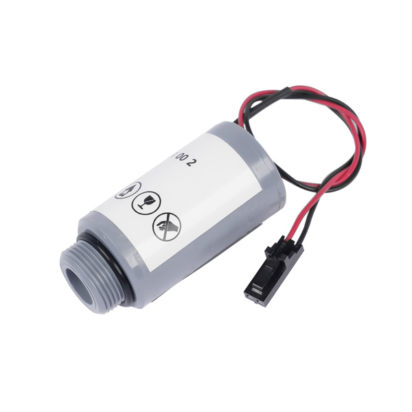 氧传感器 16916 Oxygen Sensor for Robinair R-1234yf Machine Replacement filter AC1234-4-3