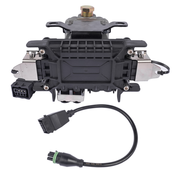 ABS继动阀 Trailer ABS Kit Fits Replacement for 2S/1M Applications Standard Trailers 4006120000 New-7