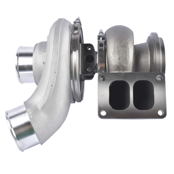涡轮增压器 Turbo Turbocharger Replacement for Mack E7 Engine S300 S400 E7-350 E7-400 E7-427 E7-454 E7-460 631GC5145M 631GC5153M 631GC5173M-3