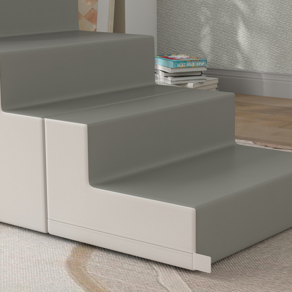 儿童泡沫玩具套装（周末不发货）（ Amazon Shipping）（WalMart禁售）-7