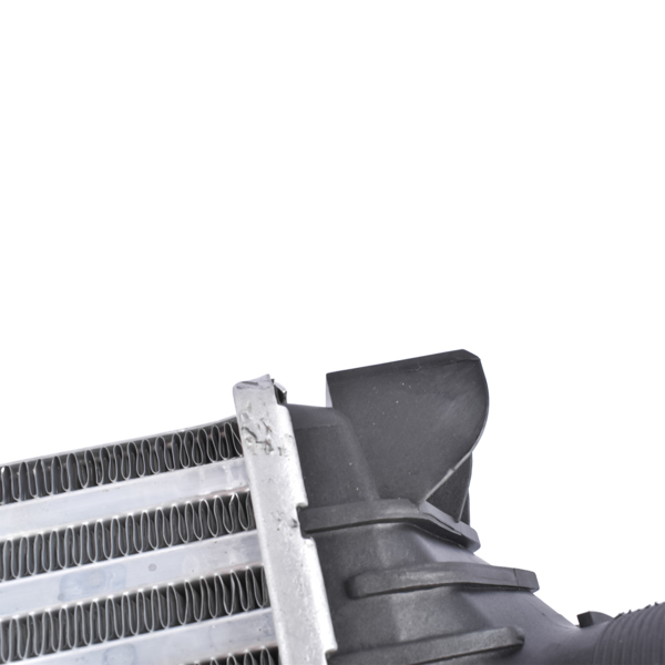 散热器 Aluminum Intercooler Replacement for Ford Transit V363 V362 Custom Tourneo 2.2 TDCI 1748579 CC119L440AC-7