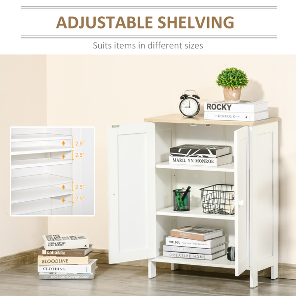 储物柜（周末不发货）（ Amazon Shipping）（WalMart禁售）-4