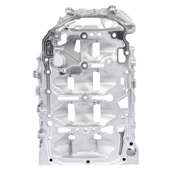 油底壳 Engine Oil Sump Pan Replacement for 2017-2024 VW Beetle Passat Tiguan Golf GTI 2.0 06K103603-4