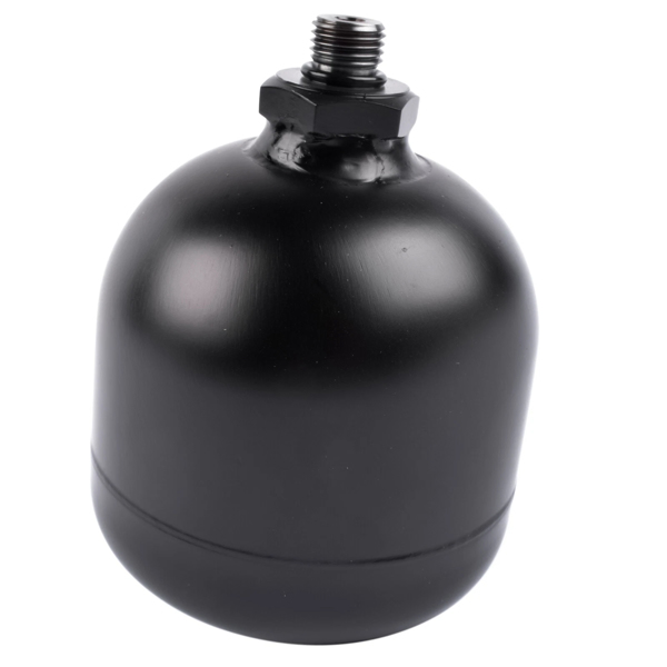蓄能器 ABS Accumulator for Fiat 500 500C Doblo Panda Punto Alfa Romeo 147 156 2.0 16V 3.2 GTA 71751195-6
