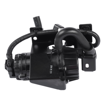 真空泵 Vacuum Pump Assy Fit for Hyundai Tucson 1.6L Turbo 2016-2018 59200-D3000 59200D3000 59200-D3100 59200D3100