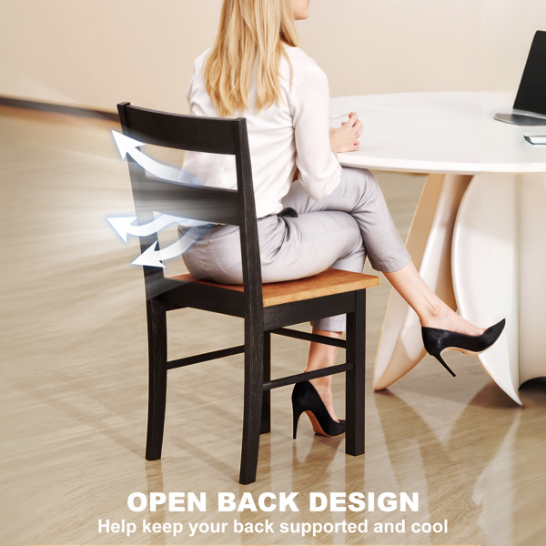 餐椅 （周末不发货）（ Amazon Shipping）（WalMart禁售）-4