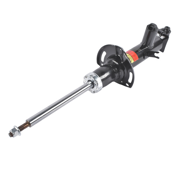 减震器 Rear Left Side Shock Absorber w/ Adaptive Fit for Infiniti Q50 Q60 Sport 2016-2024-2