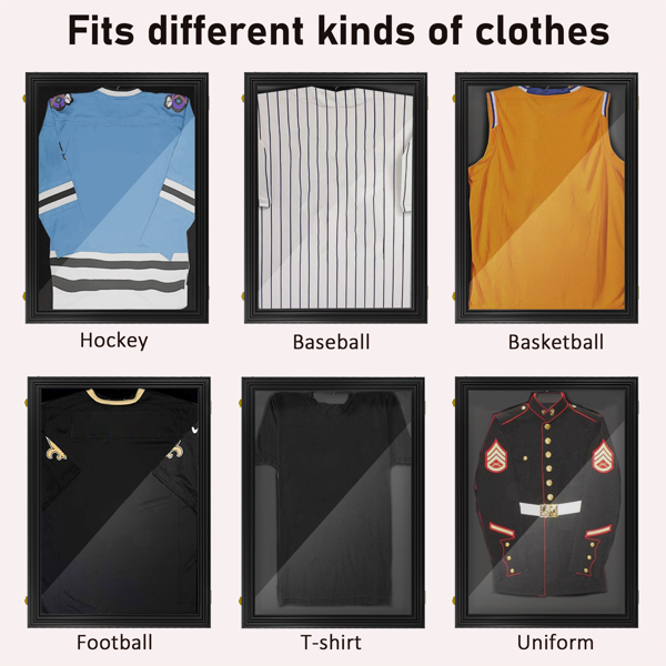 墙壁艺术 （周末不发货）（ Amazon Shipping）（WalMart禁售）-6