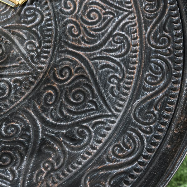 端边桌、茶几/咖啡桌 （周末不发货）-6