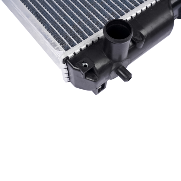 散热器 Water Tank Radiator For Kubota Tractor L3200 LX2610 LX3310 LX3520 TC420-16000 TC42016000-5