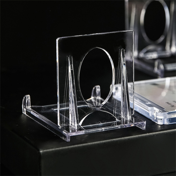 卡牌支架 10个（tk,temu下自提）-21