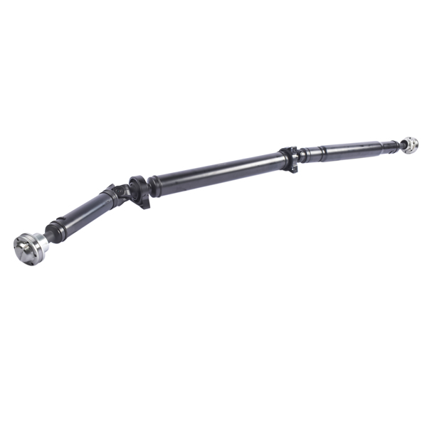 传动轴 986-209 Rear Drive Shaft Assembly Replacement for 2013-2015 Land Rover LR2 LR023283 LR007804-3