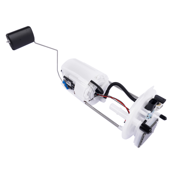 燃油泵总成 Fuel Pump Assembly Fit for Hyundai Tucson 2016-2020 Kia Sportage 2017-2020 2.0 2.4 1.6 31110-D3500 31120-D3500 31110D3500 31120D3500-8