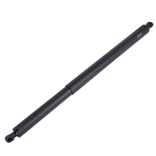 汽车尾门电动撑杆 Liftgate Right Side Power Lift Cylinder Strut Fit for Hyundai Tucson 2022-2024 81841-N9100 81841N9100-6