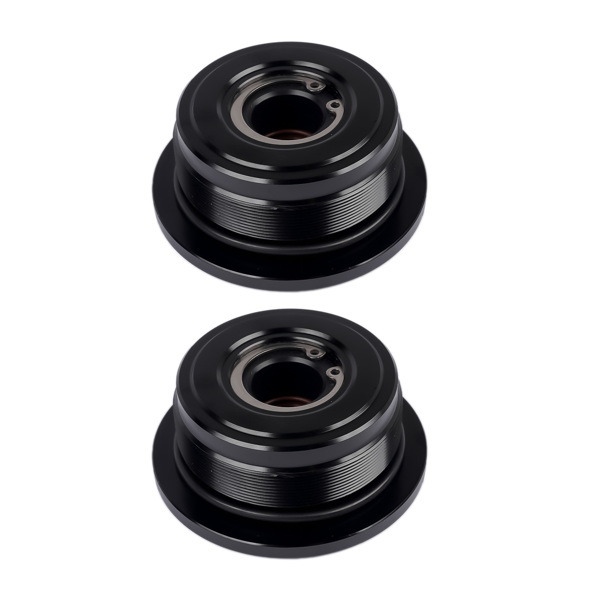 密封盖 Trim Rod Cap Seal Kit Replacement for Mercury / Replacement forMariner 200-300HP Verado Inline 6-cyl.-7