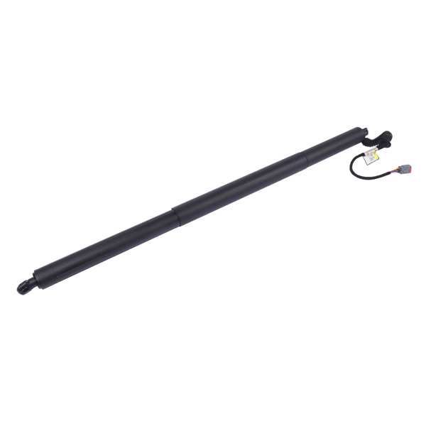 汽车尾门电动撑杆 Tailgate Strut Liftgate Lift Support Replacement for Chrysler Pacifica Voyager 2017-2025 3.6-5