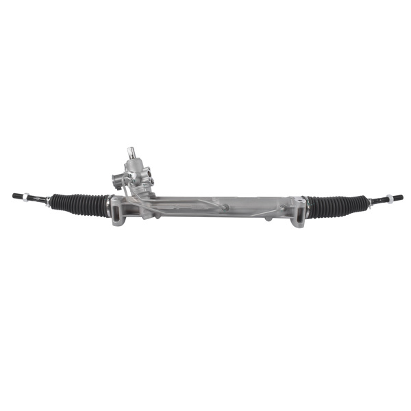 方向机 Power Steering Rack & Pinion Assembly Replacement for 2009-2012 Audi Q5 8R L4 2.0L V6 3.2L 8RD422065-2