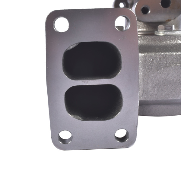 涡轮增压器 K27.2 Turbocharger w/Gaskets for Deutz Tractor Truck BF6L913 Engine 53279706409-8