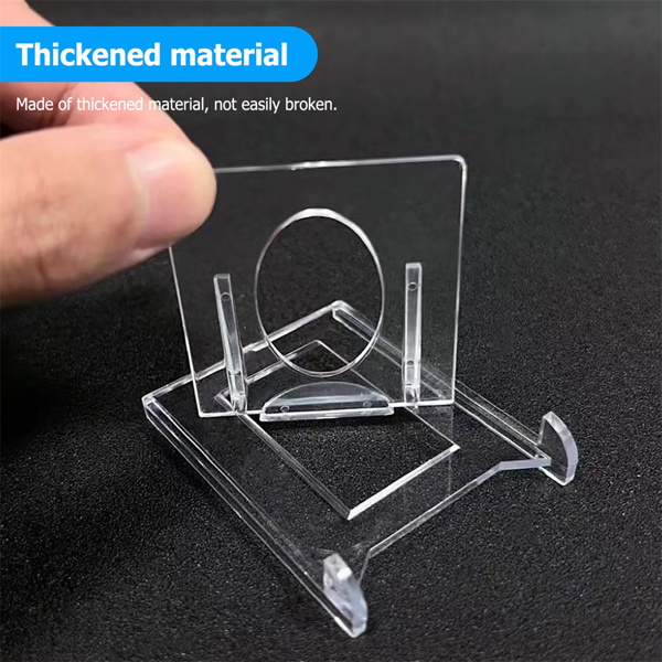 卡牌支架 20个-12