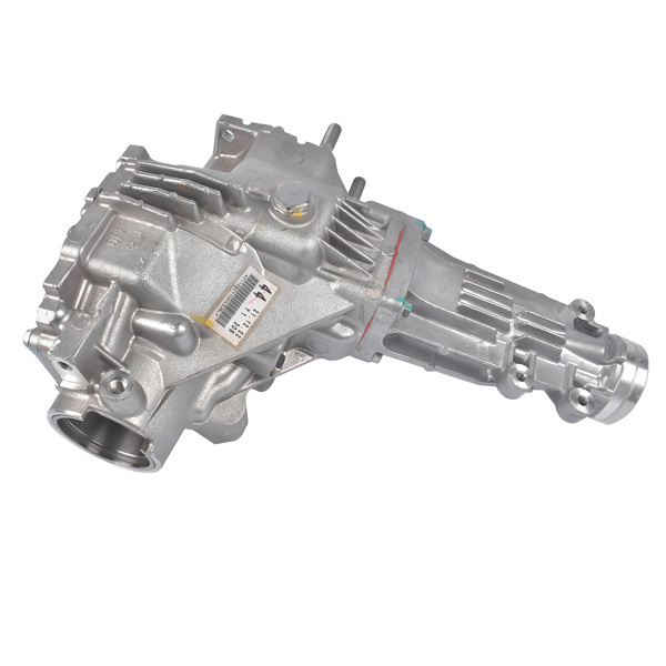 分动箱总成 Transfer Case Replacement for Toyota Sienna Highlander Venza Lexus RX350 AWD 36100-48052-5