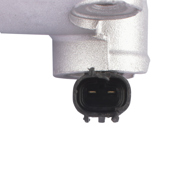 空调压缩机 A/C Compressor with Clutch Replacement for 2013-2016 Ford Escape, 2015-2016 Lincoln MKC 2.0L CV6Z19703E-11