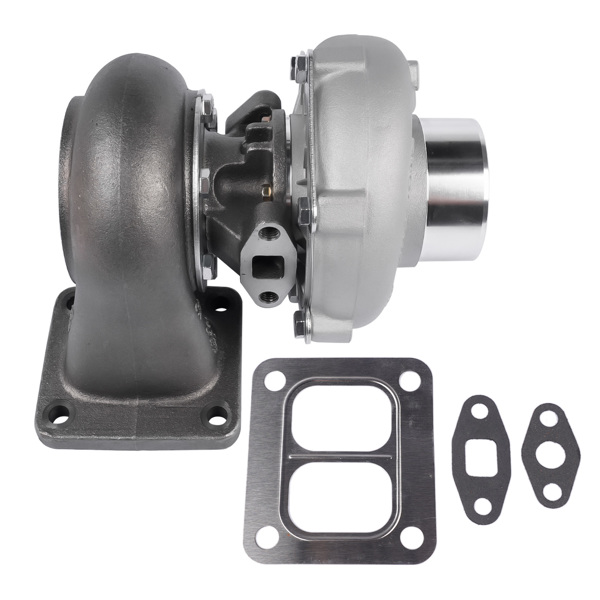 涡轮增压器 Turbocharger Replacement for Oliver 1855 1950 1950T 1955 30-3327647 30-3040186 W3040186-3