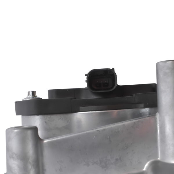 分动箱总成 MP3023 2-Speed Transfer Case Assembly Replacement for Jeep Grand Cherokee 3.6L V6 2011-2013 52853665AB 52853665AD-8