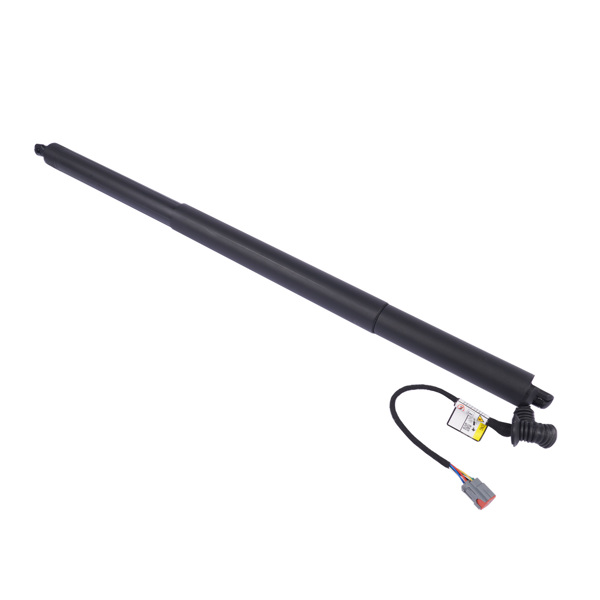 汽车尾门电动撑杆 Tailgate Strut Liftgate Lift Support Replacement for Chrysler Pacifica Voyager 2017-2025 3.6-2