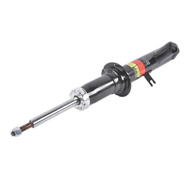 减震器 Front Left Shock Absorber w/Adaptive E61115CF0B Fit for Infiniti Q50 Q60 Sport 2016-2024-4