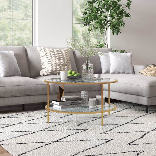 端边桌、茶几/咖啡桌 （周末不发货）-7